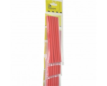 Clip Strip of Carpenters Pencils (6 Per Pack)